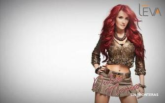 Dulce Maria Wallpaper Cloudpix