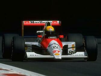 Mclaren Honda Mp4 5b Formula One F Race Racing G Wallpaper