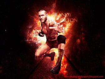 Wwe Superstars Wallpaper And Adorn Your Computer Laptop Desktop