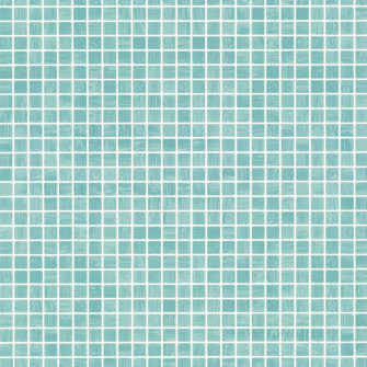 Wallpaper2you Wallpaper