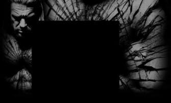 Wwe Breaking Point Triple H Shattered Concerte Background