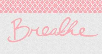 Dlolley Shelp Cute Girly Desktop Wallpaper
