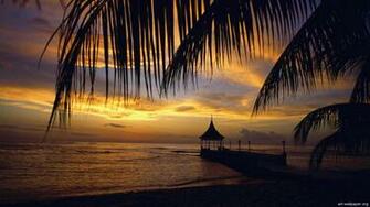 HD Photography Wallpaper Best