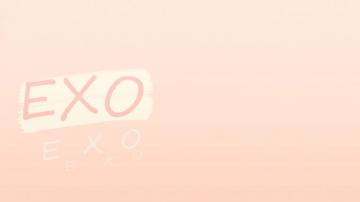 Exo Background Image Pictures Becuo