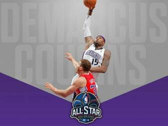 Kings Wallpaper Sacramento