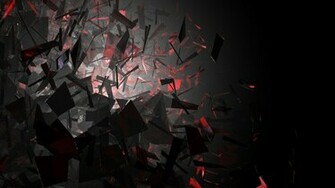 Wallpaper 1080p 3d Abstract