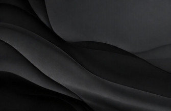 Dark Gray Wallpaper