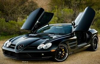New Cars Wallpaper