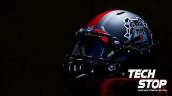 Best Fresno State Bulldogs Wallpaper