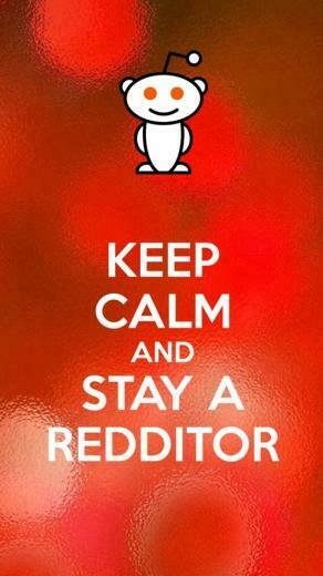 Image Phone Wallpaper Pc Android iPhone And iPad