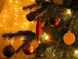 Christmas Wallpaper X Mas Background Animated Screensavers Xmas