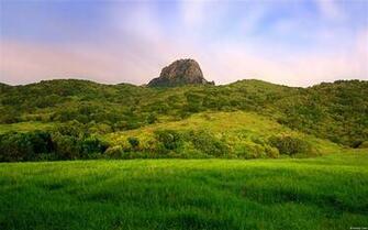 Microsoft Windows Theme HD Desktop Wallpaper List