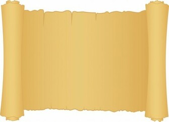 Historical Powerpoint Templates