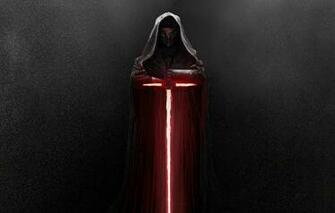 Wallpaper Kylo Ren Star Wars Episode Vii Films