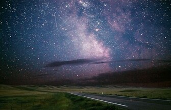 Milky Way Wallpaper Weddingdressin