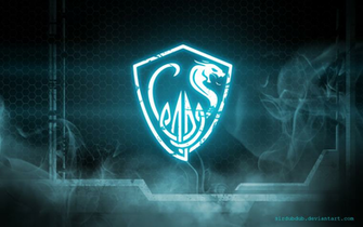 Mwo Forums Faction Desktop Wallpaper