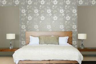 Accent Walls Wallpaper Warehouse