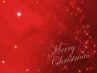 Christmas Wallpaper