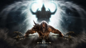 Take On The World Of Diablo 4k Wallpaper