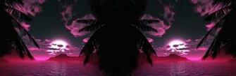 Tile Background Yes Color Text F507b9