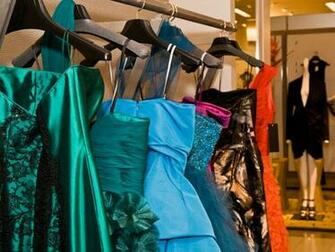 Wedding Dress Shops Glasgow Near Me