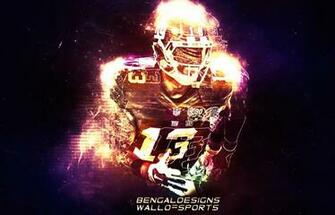 Bengalbro S Deviantart Gallery