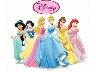 Tag Disney Princess Wallpaper Background Photos Image And