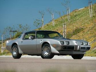 Pontiac Firebird Trans Am Interior Wallpaper Wide HD