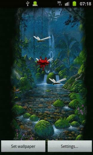 Related To Zedge Ringtones Themes Wallpaper Games