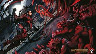 Witchblade Top Wallpaper Wallpoper