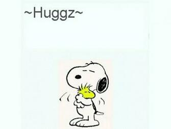 Source Url Wallpaperhere Snoopy 2520woodstock 2520hug