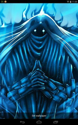 Susanoo Kakashi Wallpaper Madara Live