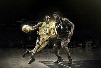 Nike Elite Wallpaper Basketball Ushers In