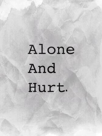 The Girl That Messed Her Life