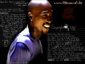 2pac Outlawz Music Playlists Mp3s Biography Artist Profile