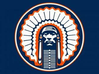 University Of Illinois Wallpaper On