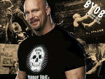 Wwe Wallpaper Superstars Wrestlemania Superstar