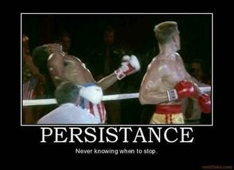Apollo Creed From Rocky Quotes