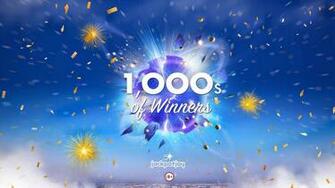 Lottery Irish Lotto Results The Good