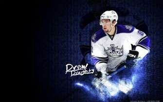 La Kings Wallpaper Los Angeles Multimedia