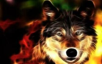 Cool Animal Desktop Background New HD Wallpaper