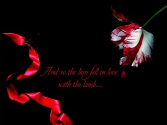 Wallpaper Twilight Saga By Skymone Customize Org