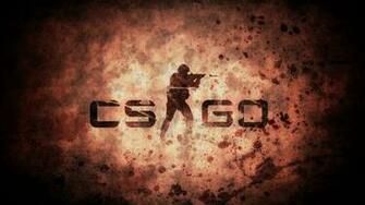 Cs Go HD Wallpaper Cool Gaming Background