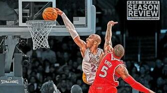 Kobe Bryant Wallpaper HD