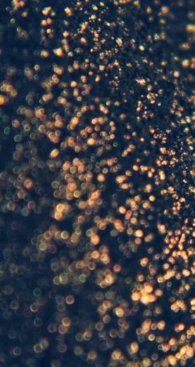 Glitter Wallpaper For iPhone Top
