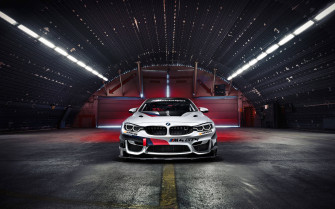 Bmw Wallpaper