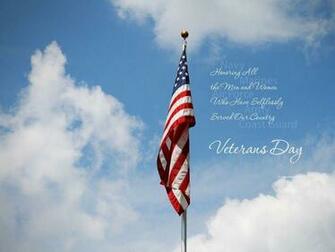 Veterans Day Wallpaper Screensavers For iPhone Background