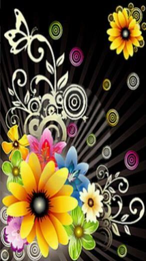 Letter Wallpaper Mobile Image Search Results