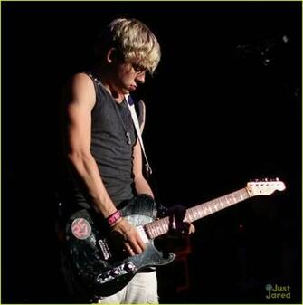 Ross Lynch Wallpaper HD Picture Dekstop WallpicsHD