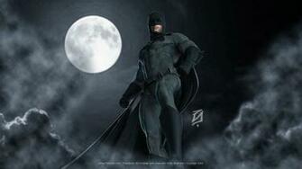Batman V Superman Dawn Of Justice Patokali By On